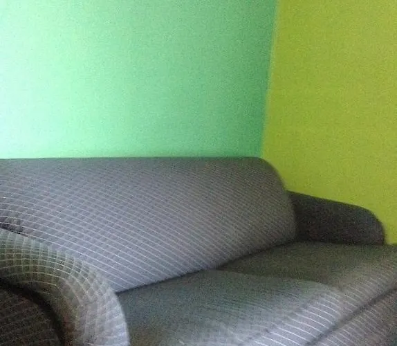 Delux