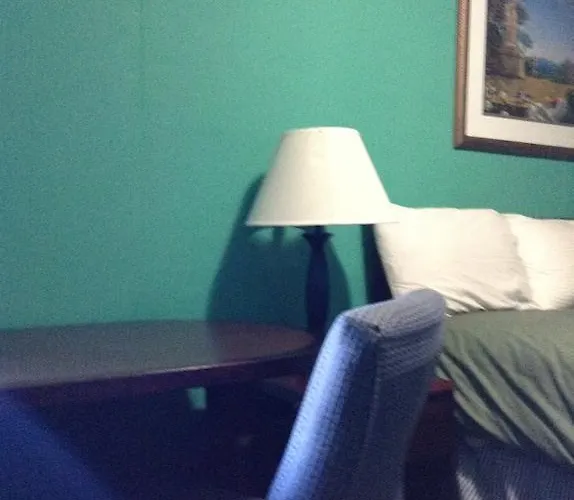 Motel Delux